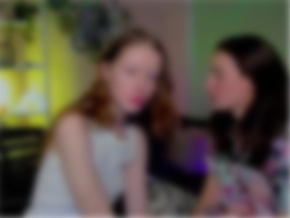 фото 0128550.jpg