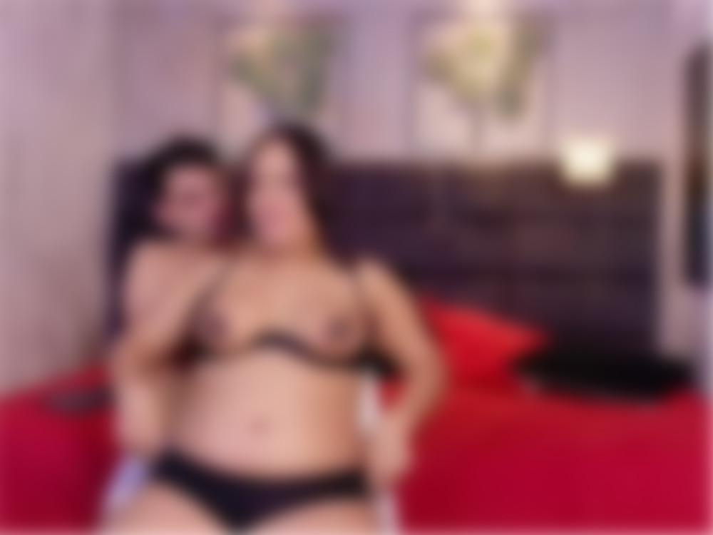 фото 0128642.jpg