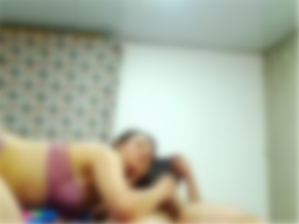 фото 0128649.jpg