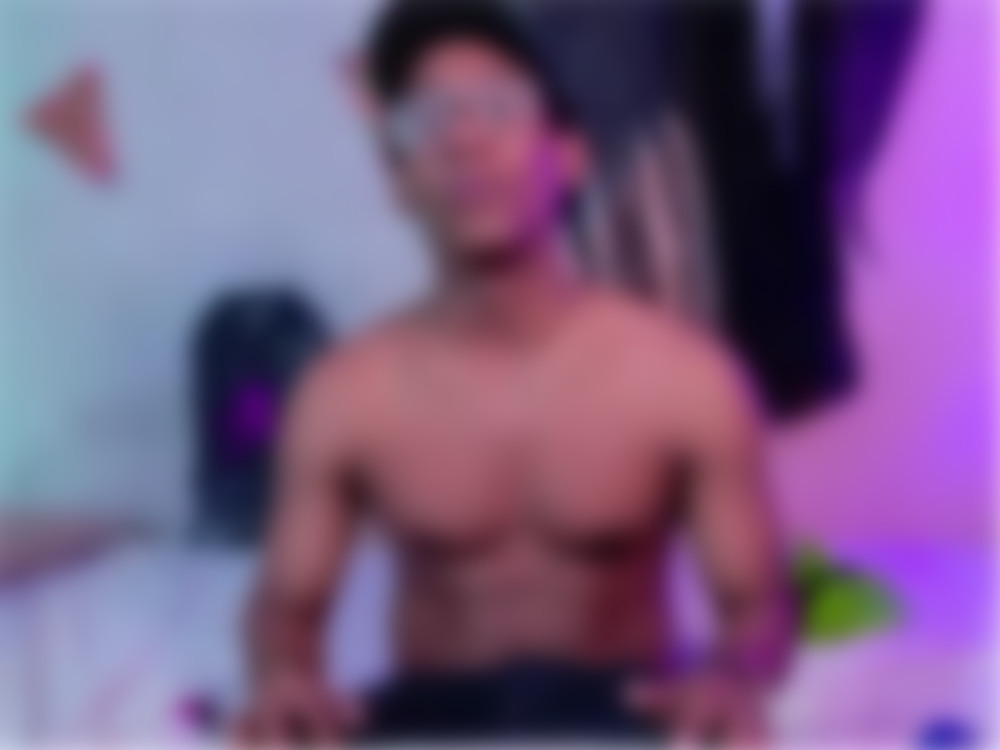 фото 0128720.jpg