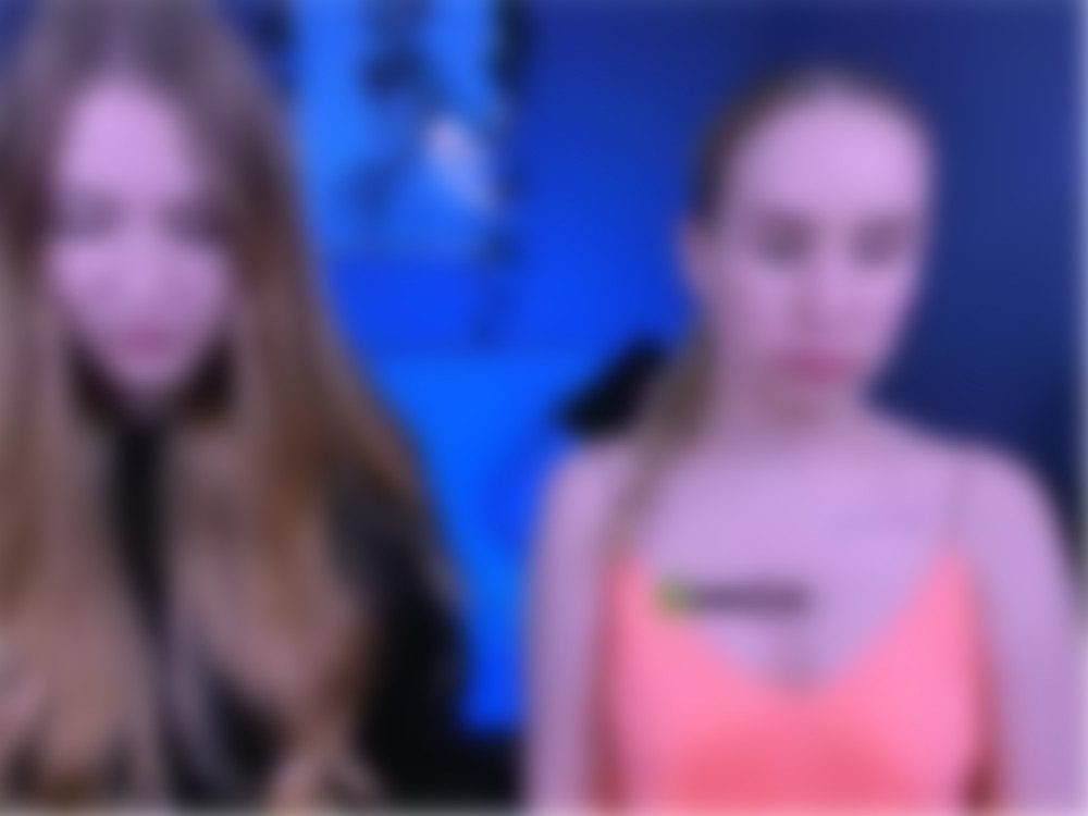 фото 0128789.jpg