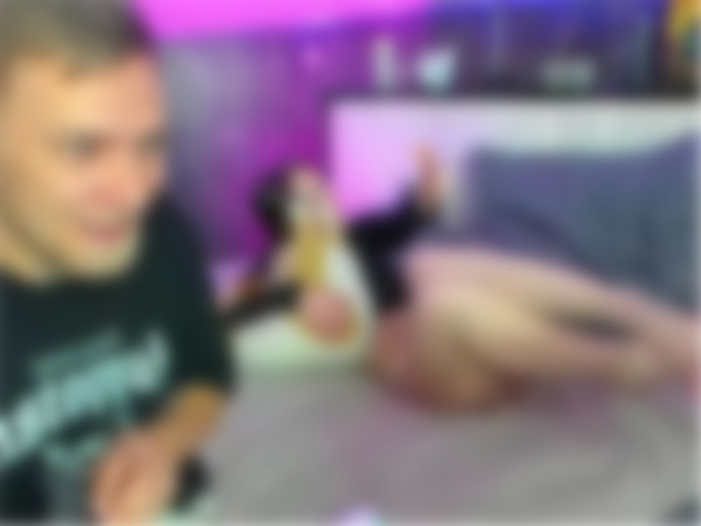 фото 0128925.jpg