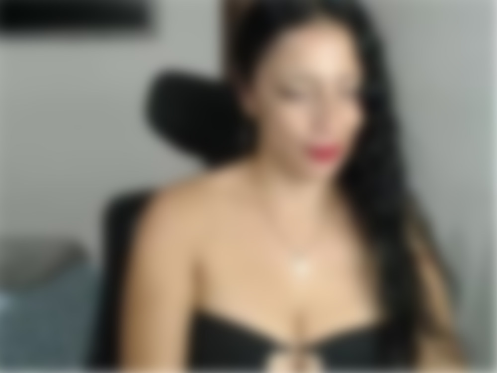 фото 0128938.jpg