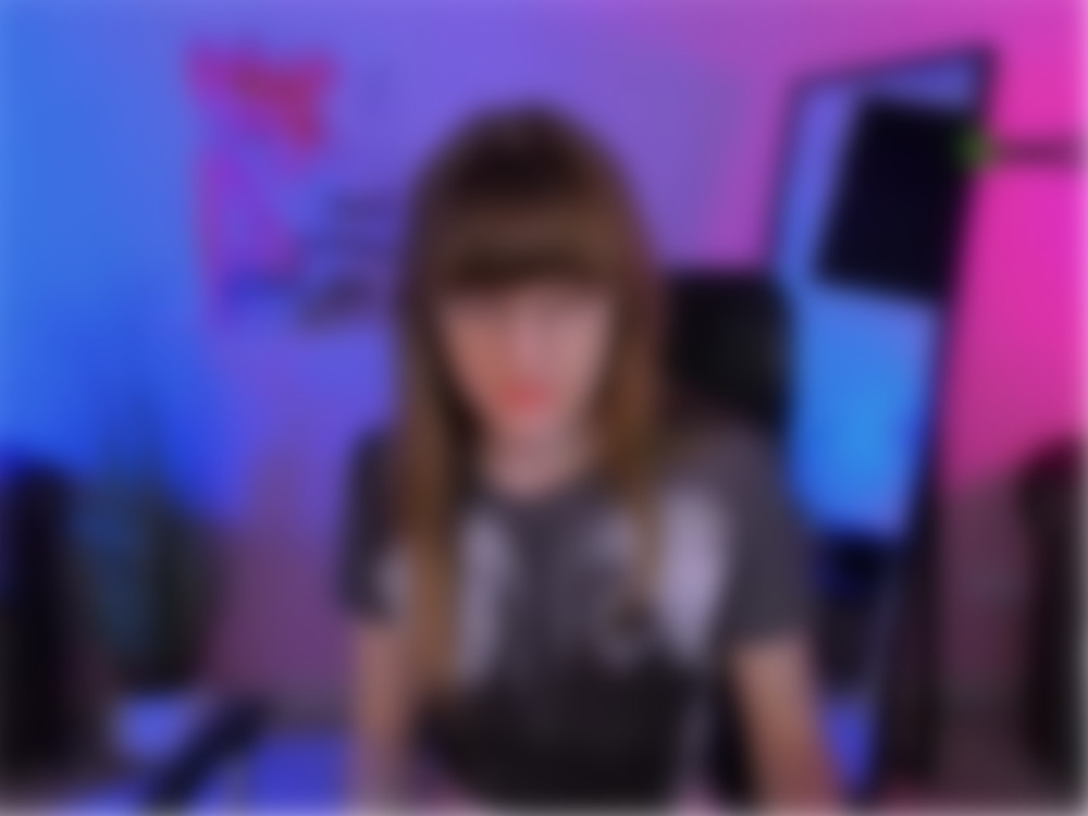 фото 0128965.jpg