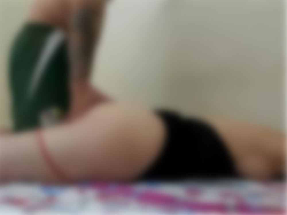 фото 0129010.jpg