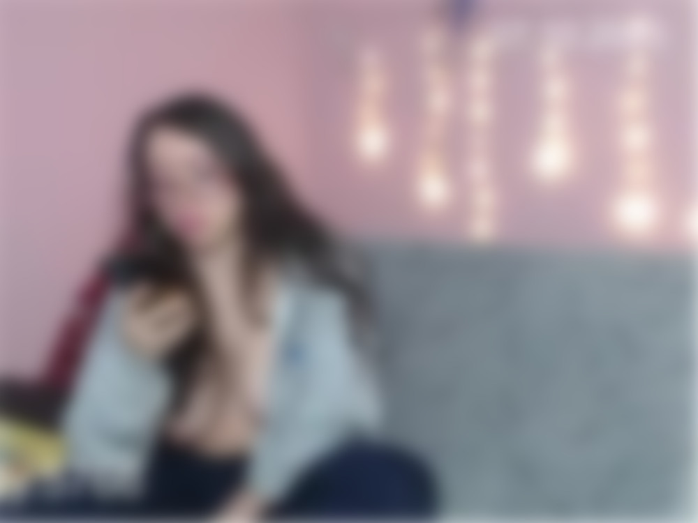 фото 0129012.jpg