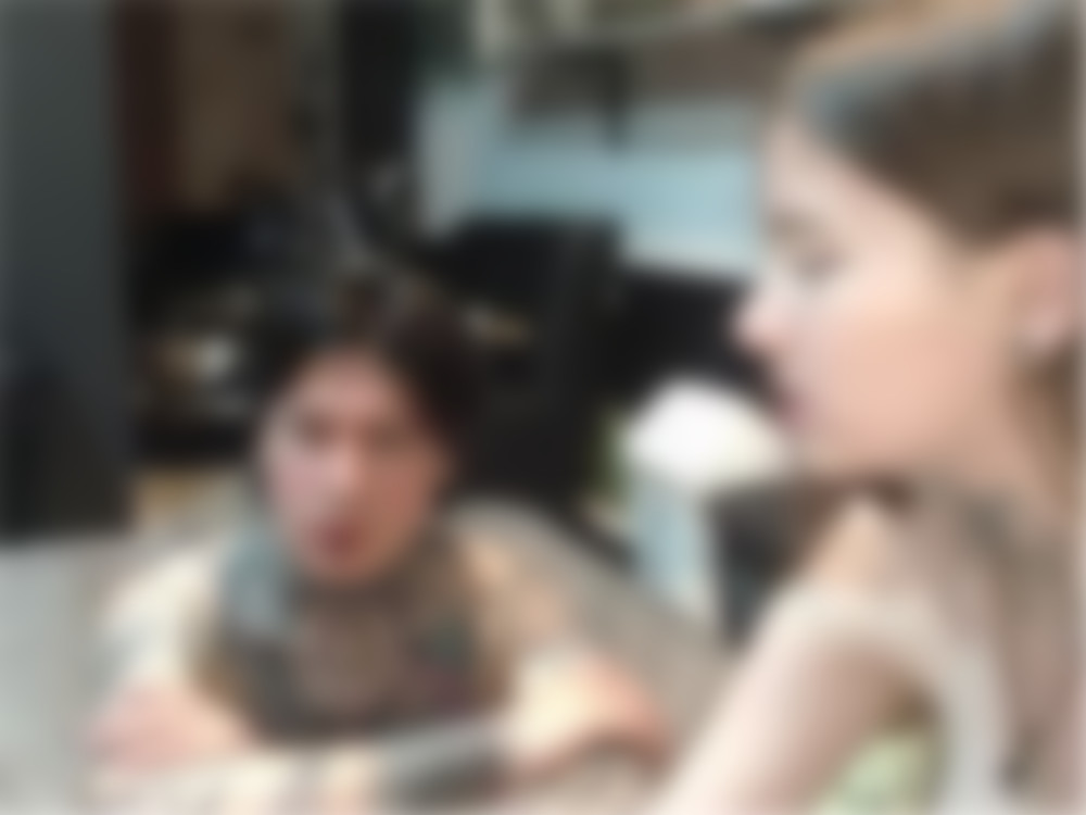 фото 0129026.jpg