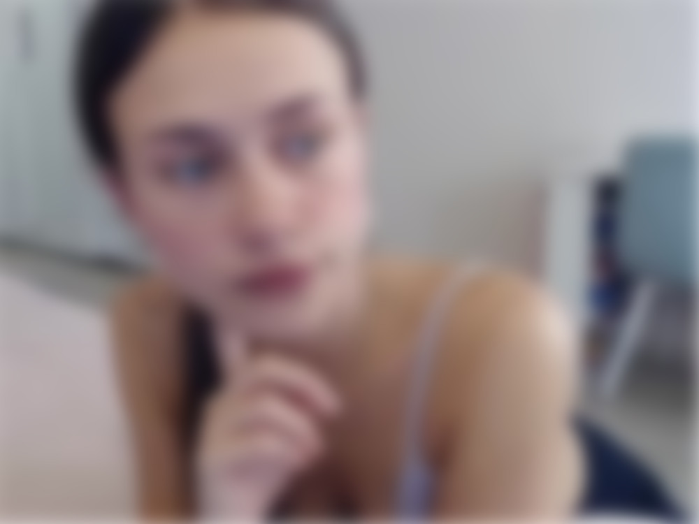 фото 0129030.jpg