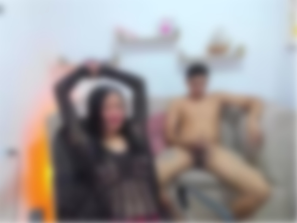 фото 0129166.jpg