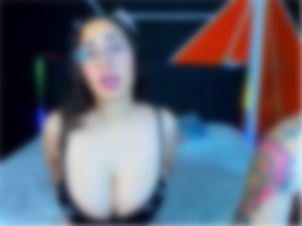 фото 0129170.jpg