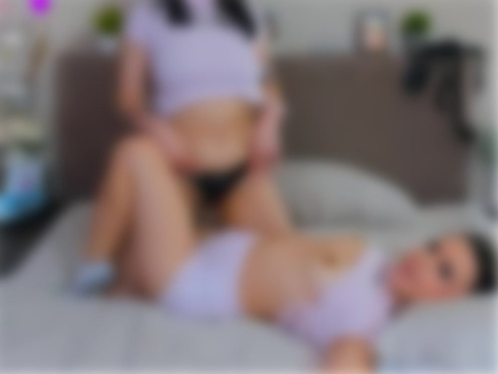 фото 0129283.jpg