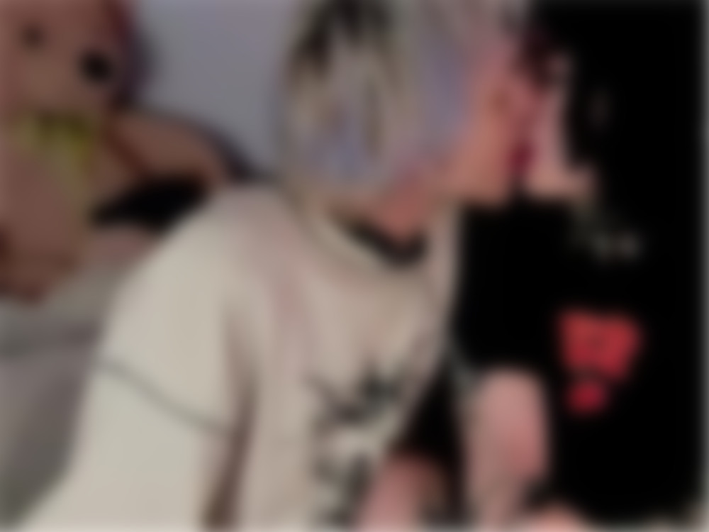 фото 0129320.jpg