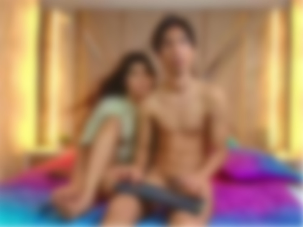 фото 0129326.jpg