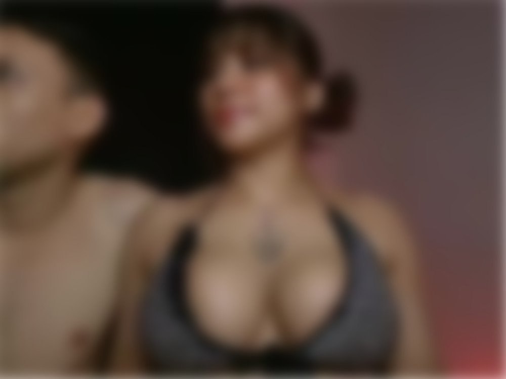 фото 0129351.jpg