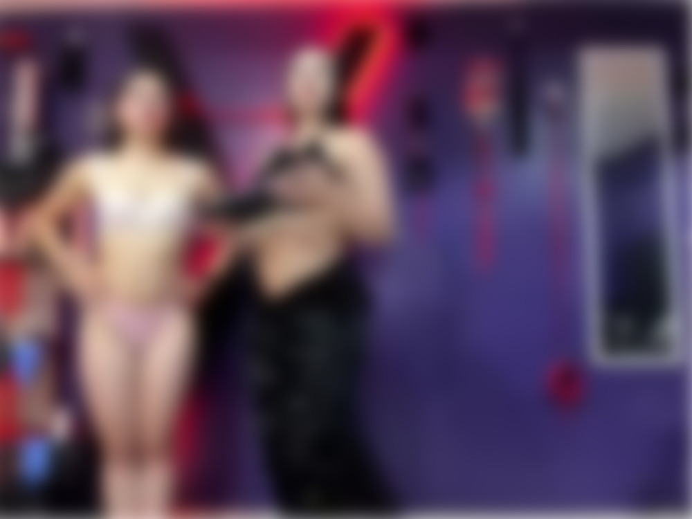 фото 0129478.jpg