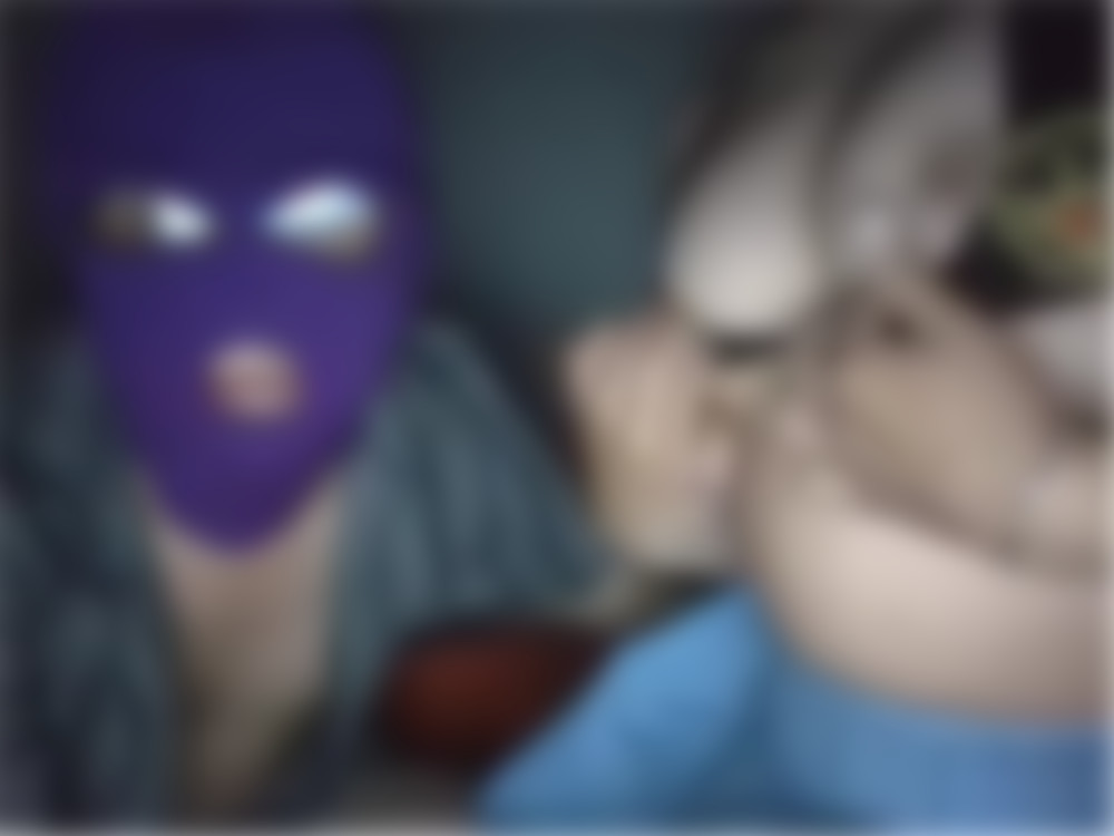 фото 0129499.jpg