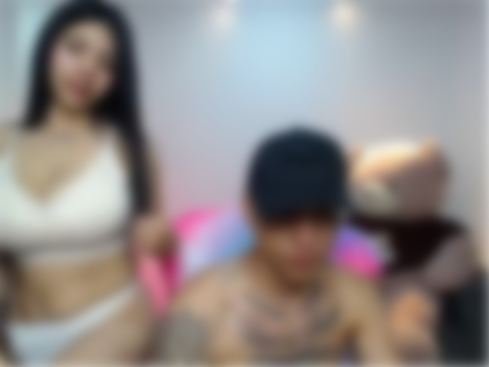 фото 0129505.jpg