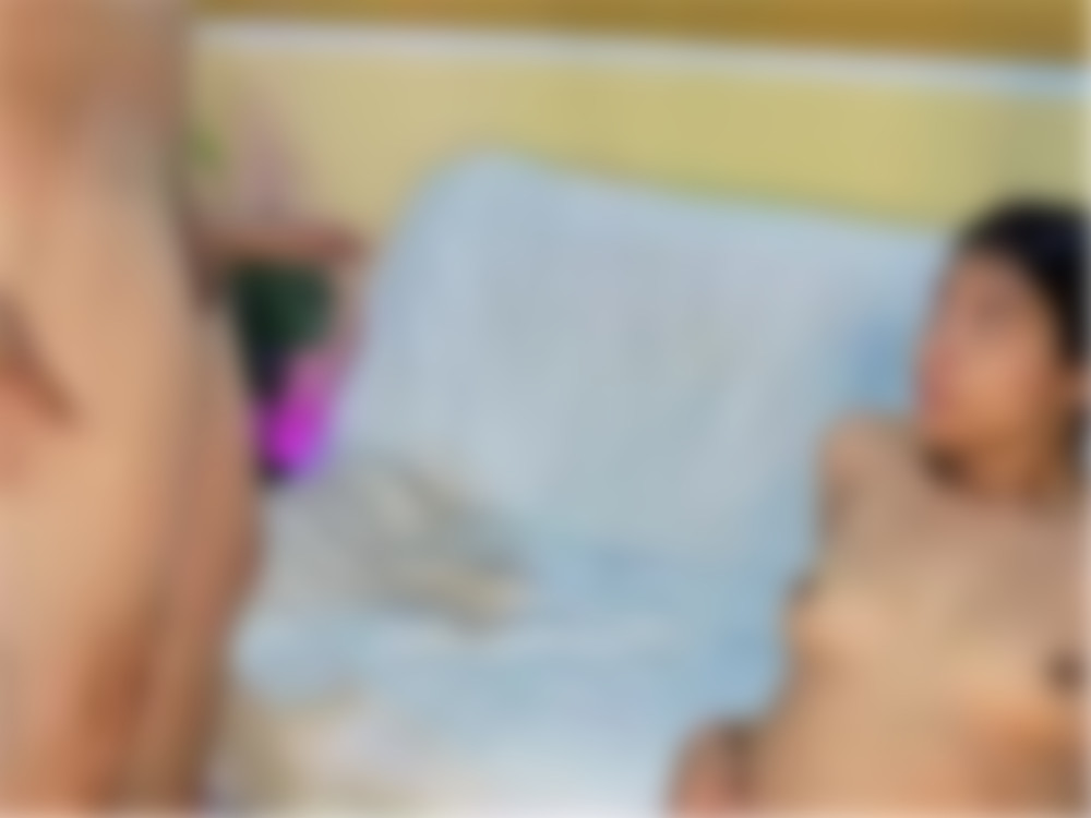 фото 0129604.jpg