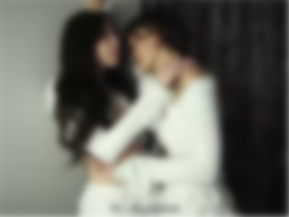 фото 0129605.jpg