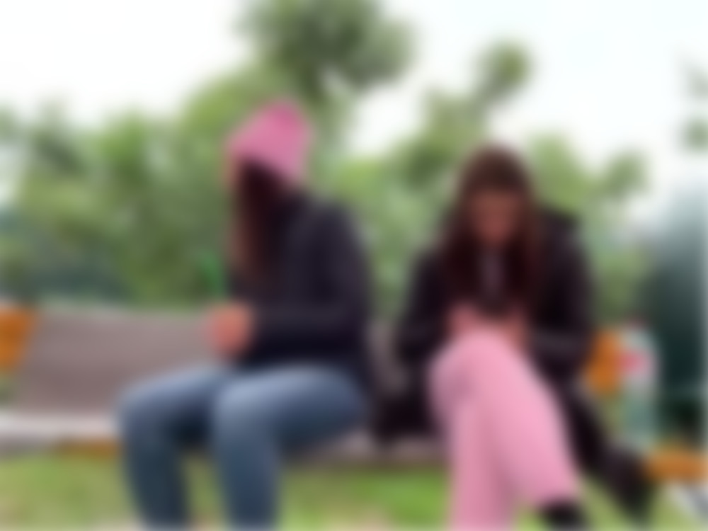 фото 0129643.jpg