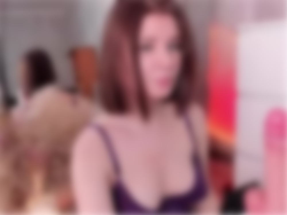 фото 0129677.jpg