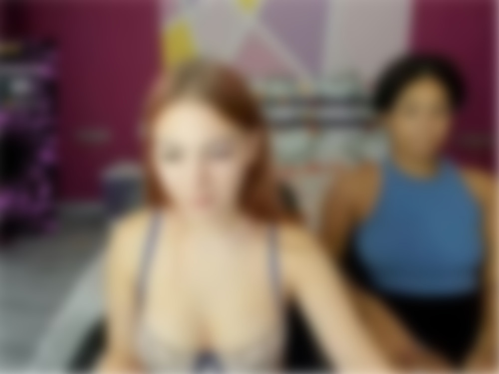 фото 0129703.jpg