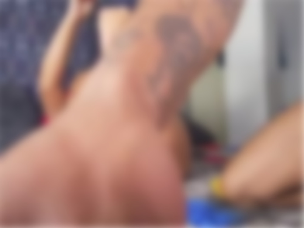 фото 0129735.jpg