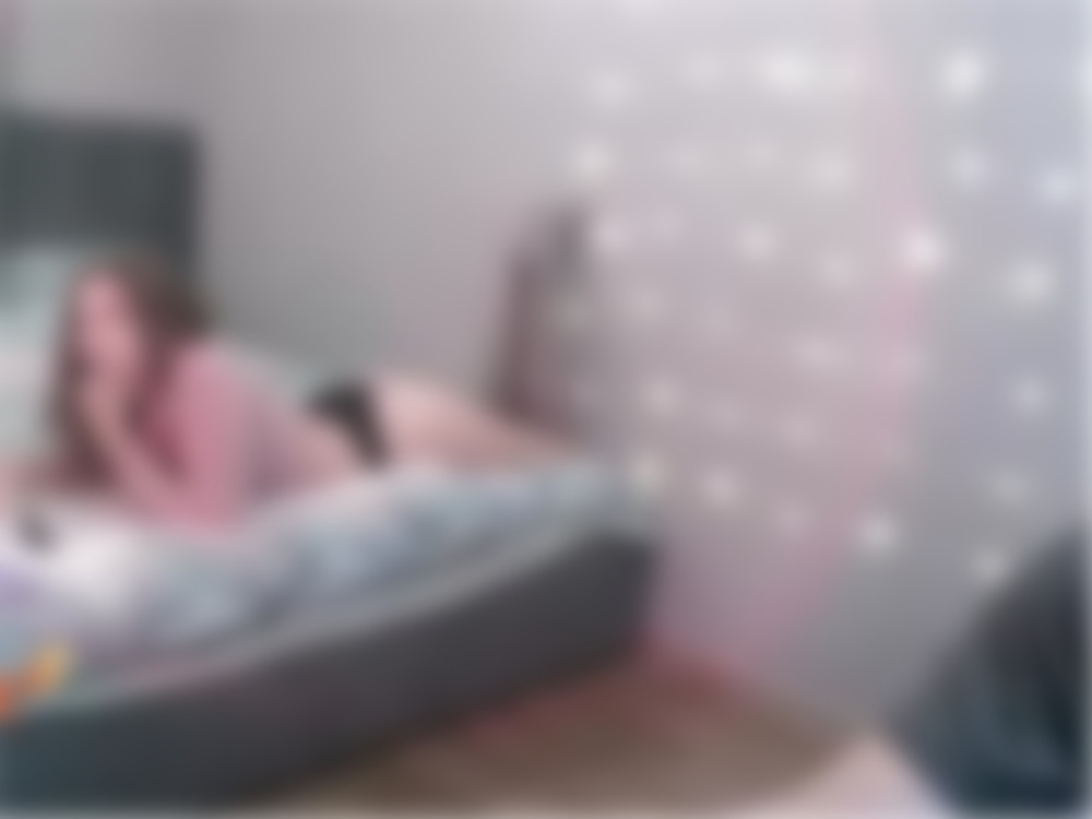 фото 0129835.jpg