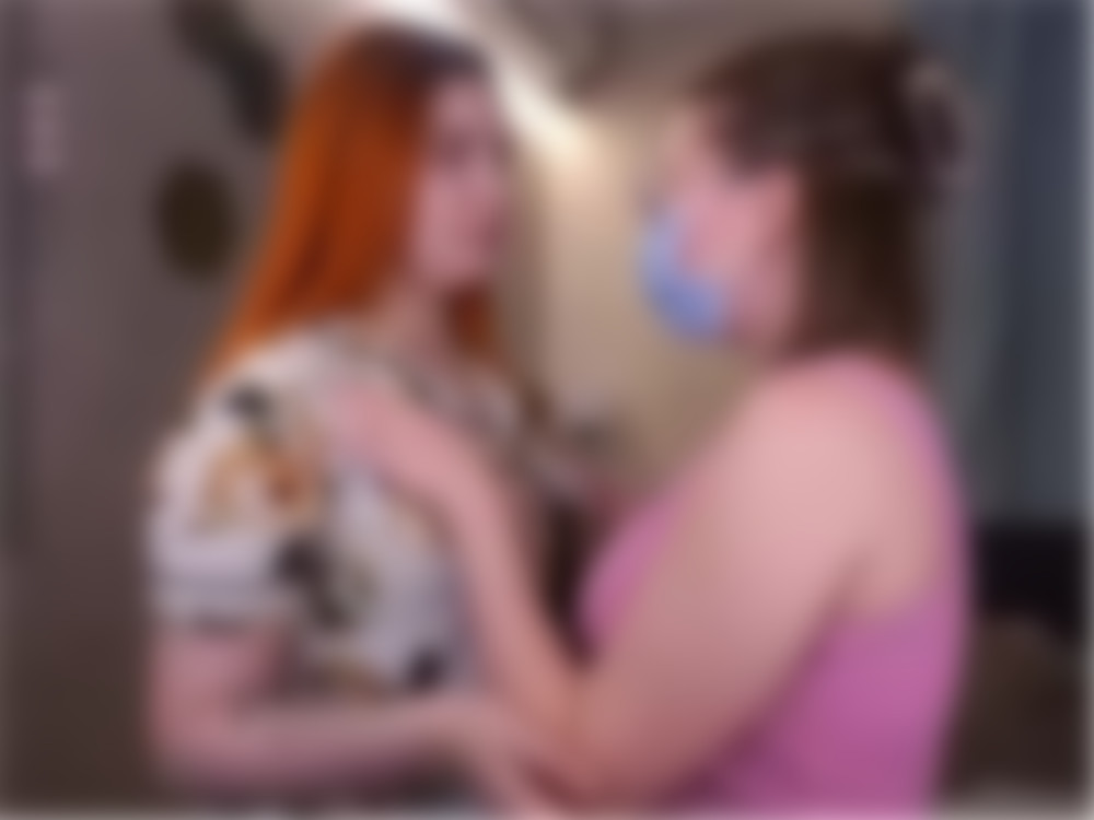 фото 0129844.jpg