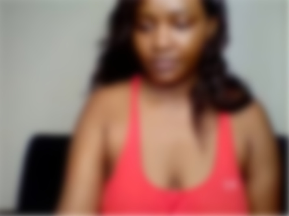 фото 0129968.jpg