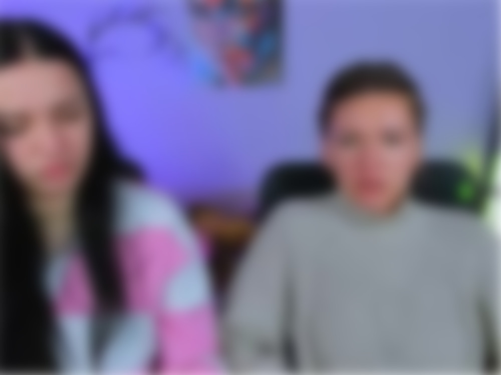 фото 0129985.jpg