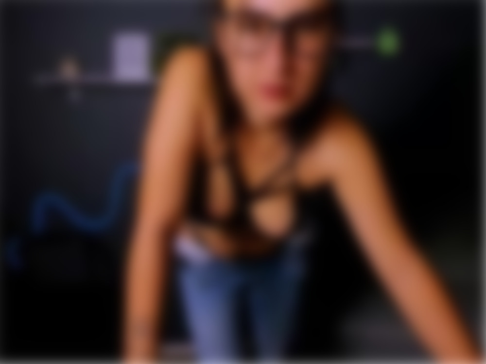 фото 0130043.jpg