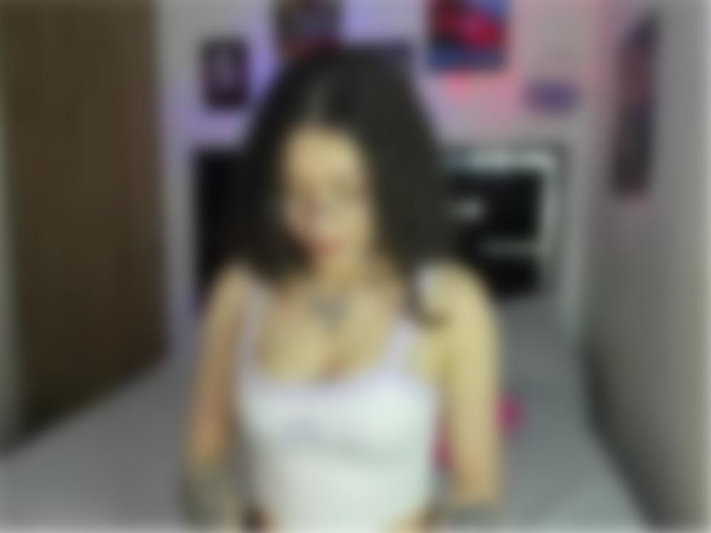 фото 0130047.jpg