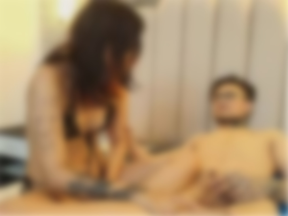 фото 0130088.jpg