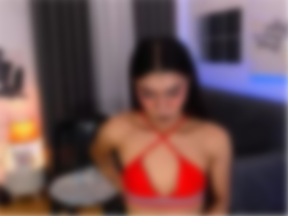 фото 0130105.jpg