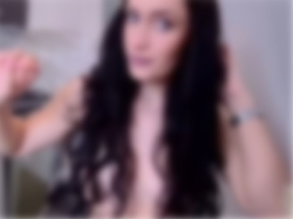 фото 0130182.jpg