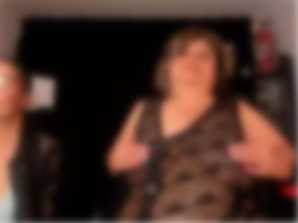 фото 0130237.jpg