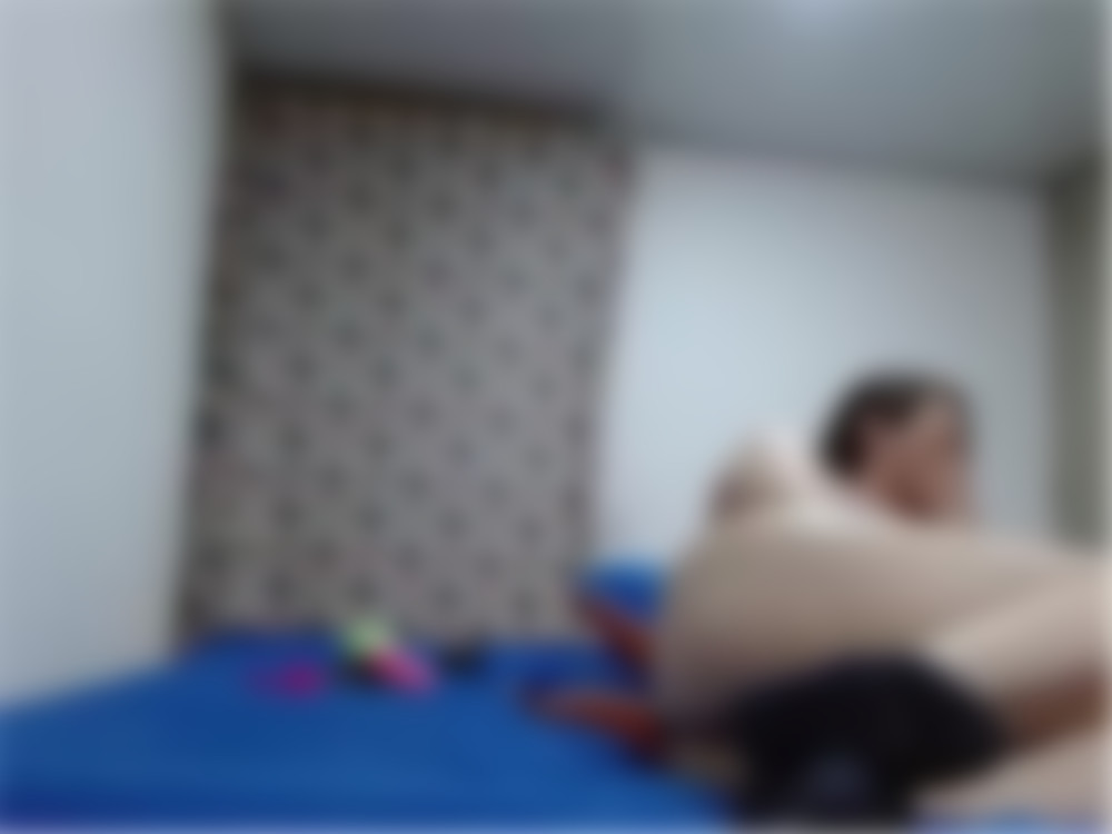 фото 0130239.jpg