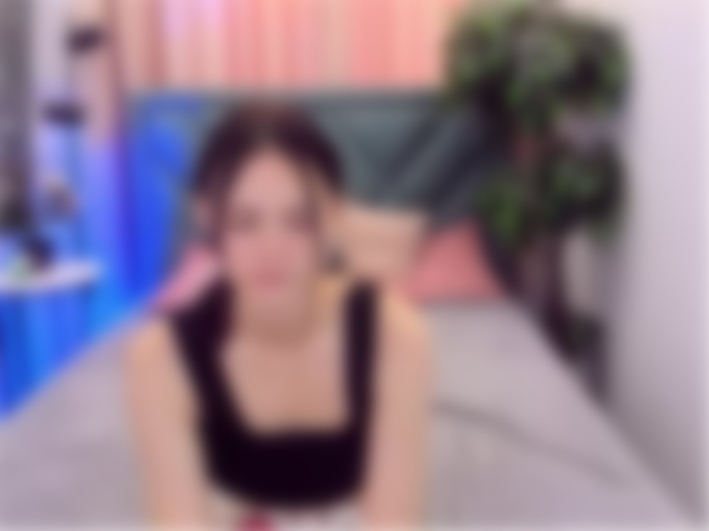 фото 0130278.jpg