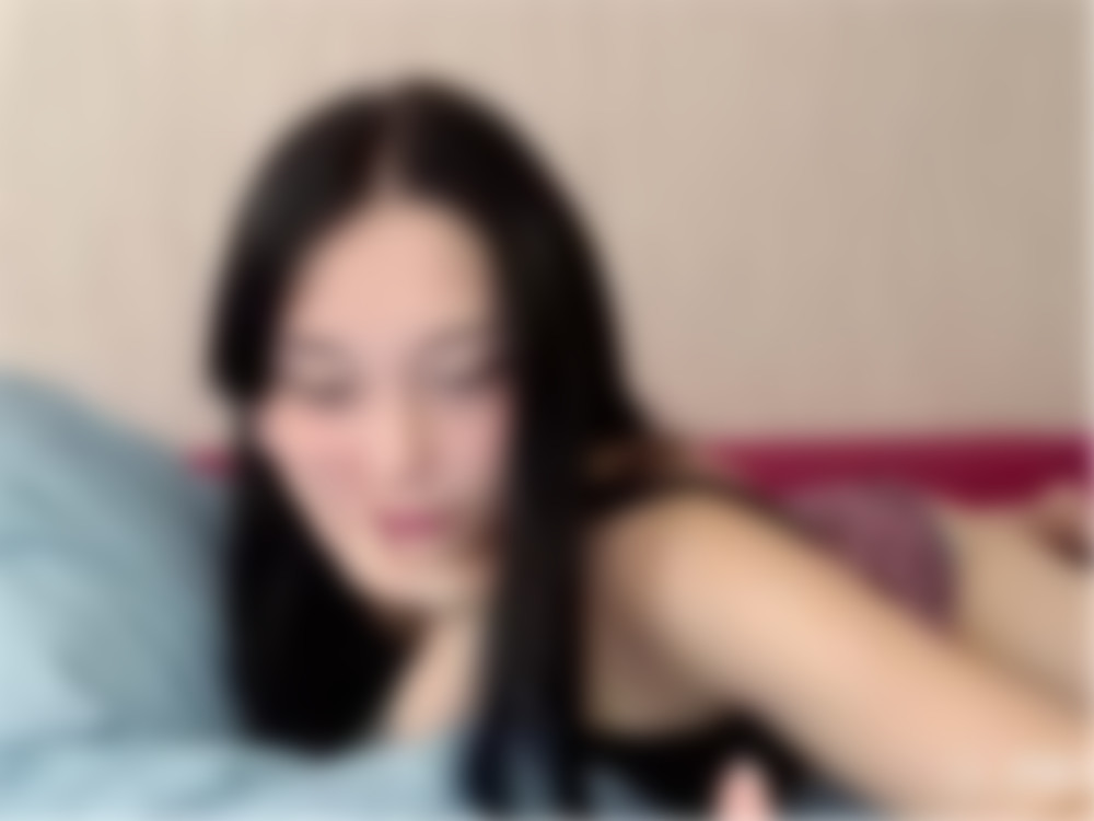 фото 0130337.jpg