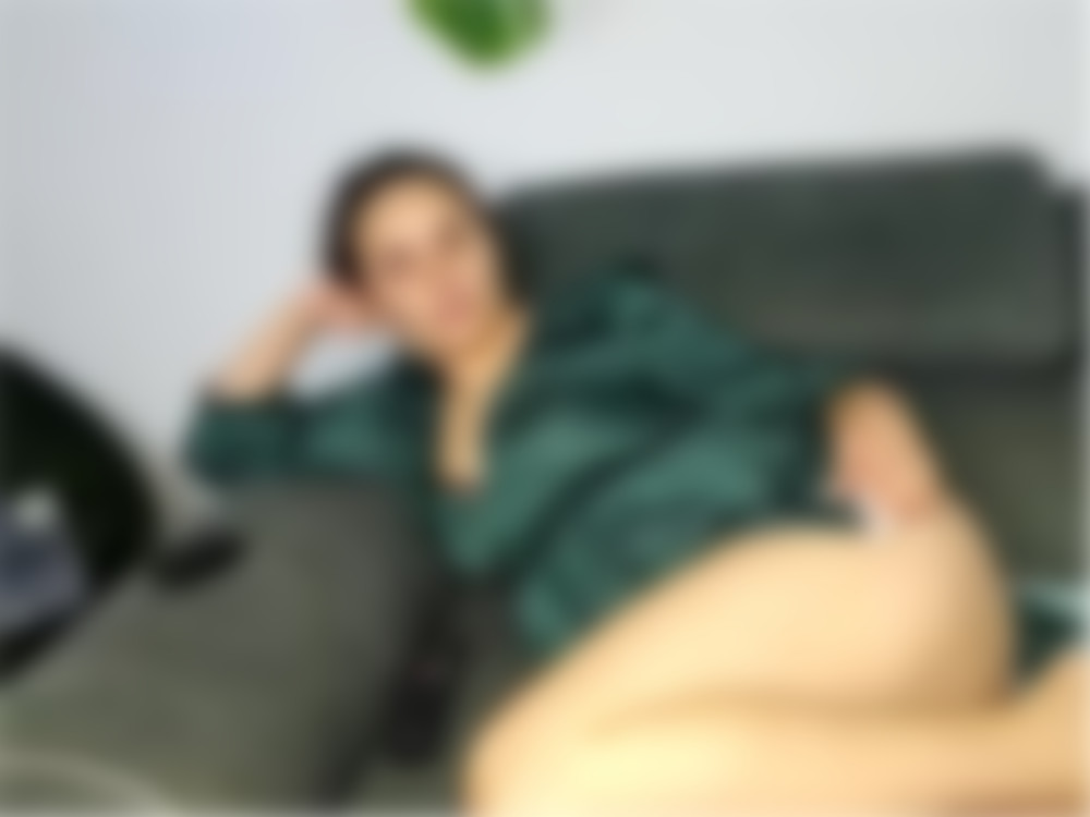 фото 0130345.jpg