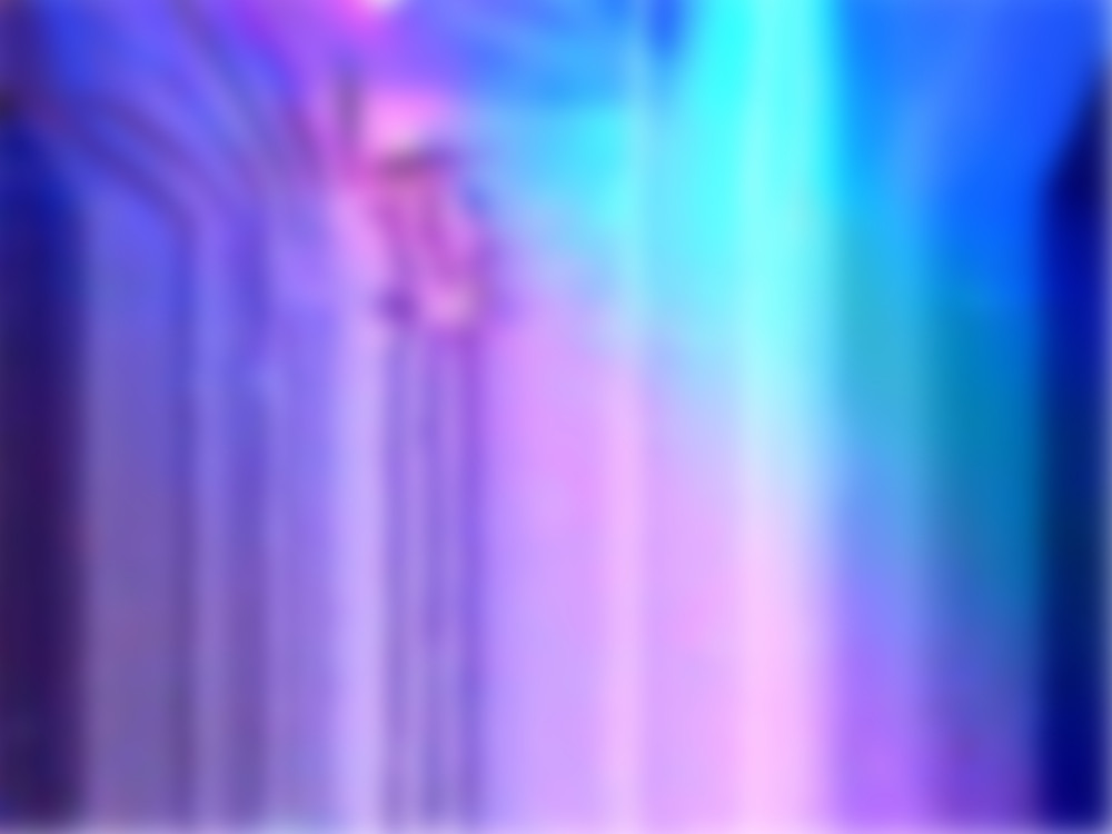 фото 0130347.jpg