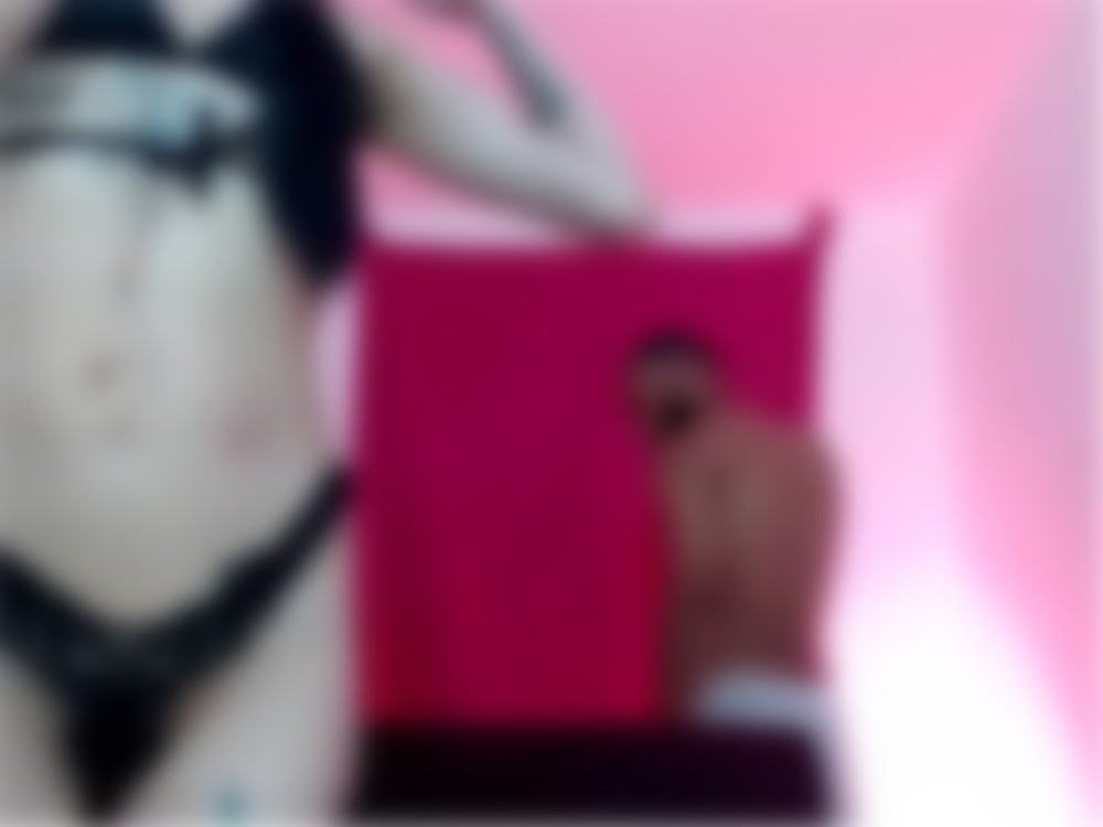 фото 0130364.jpg