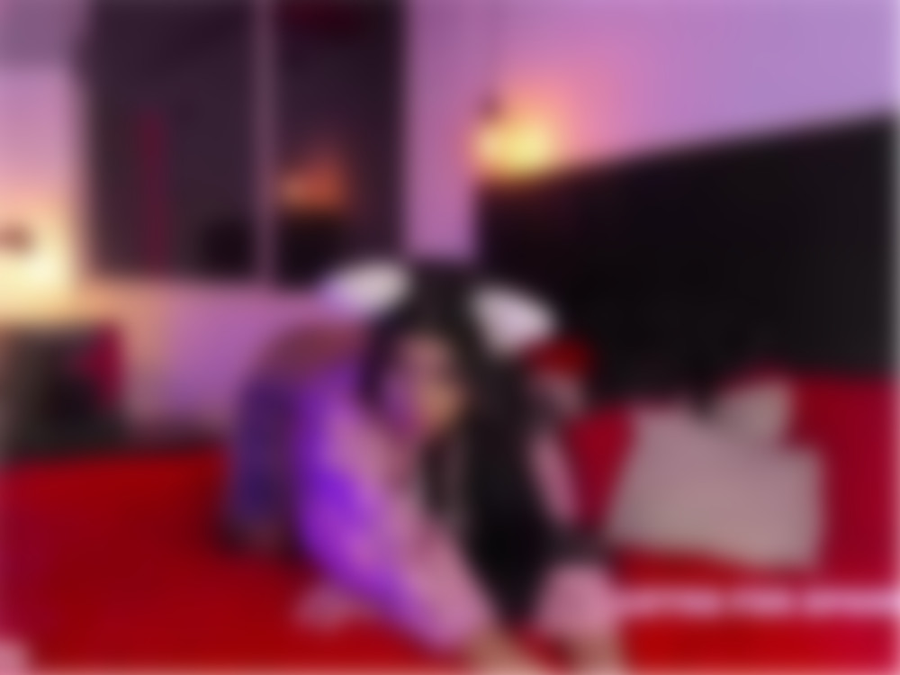 фото 0130384.jpg