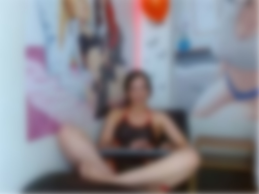 фото 0130409.jpg