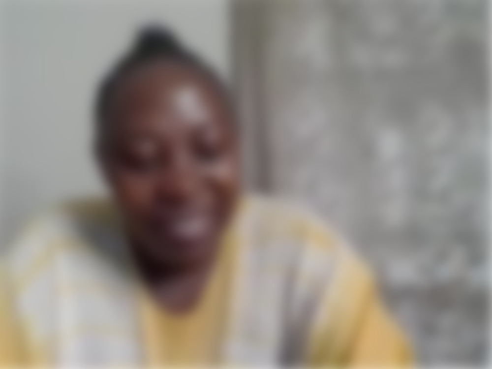 фото 0130419.jpg