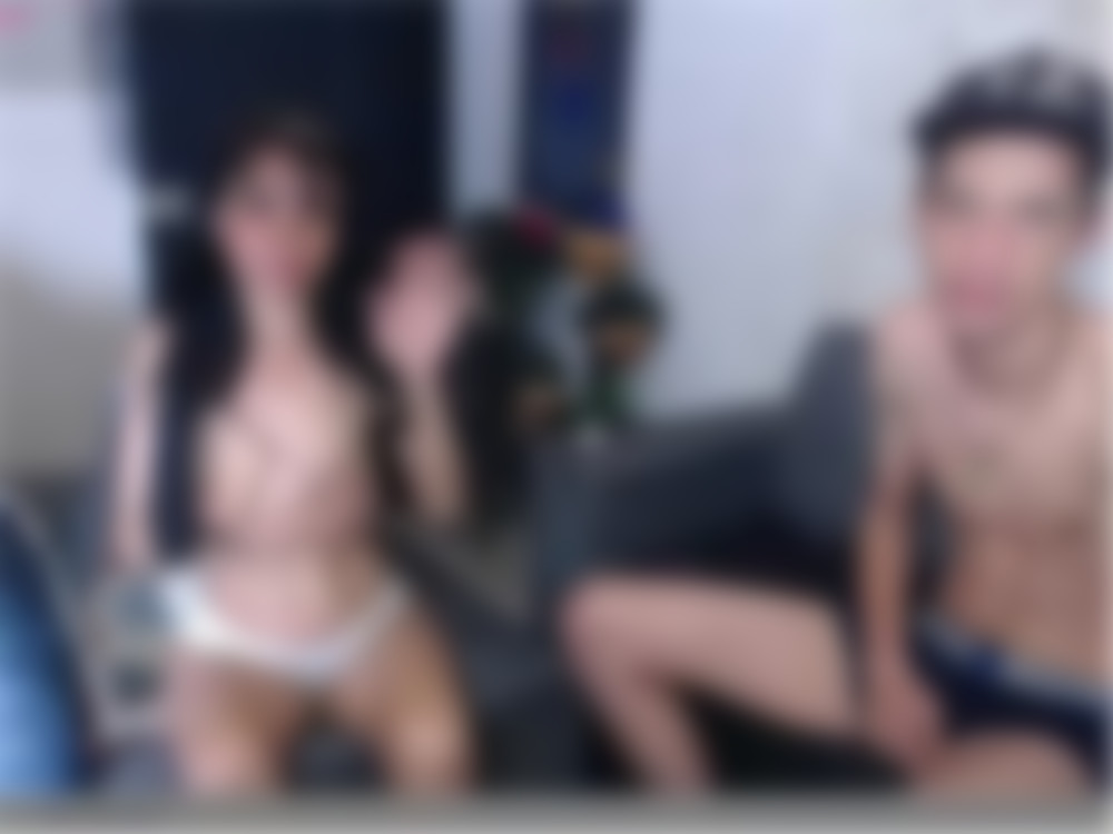 фото 0130435.jpg