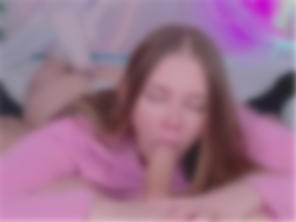 фото 0130441.jpg