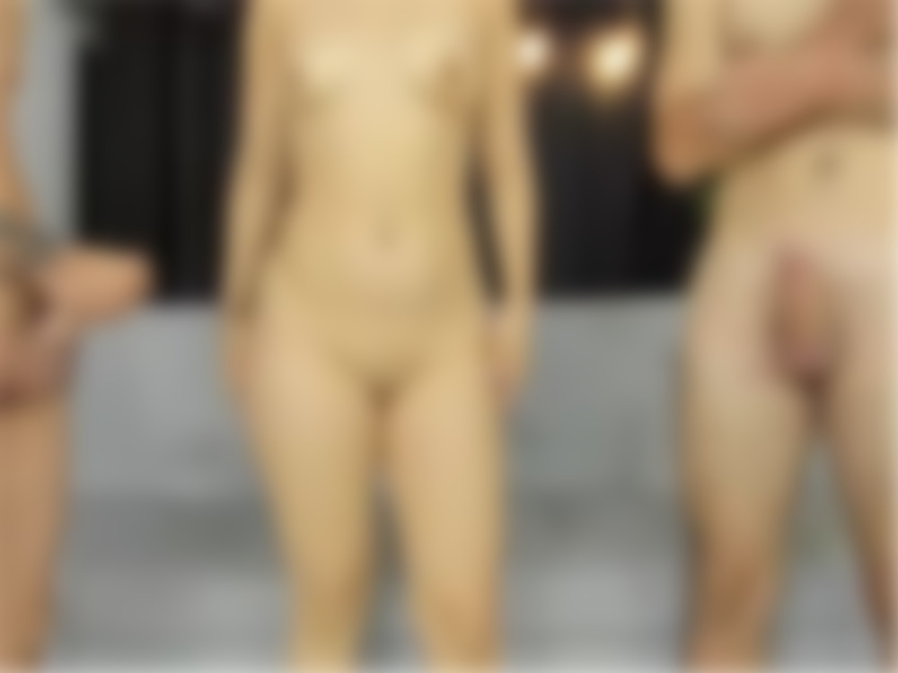 фото 0130464.jpg