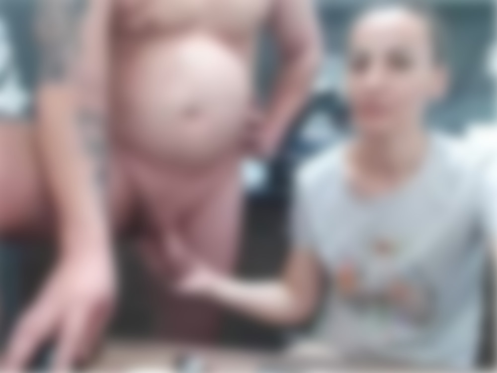 фото 0130482.jpg